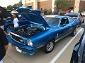 20180902 193257 - Fat Daddys Car Show